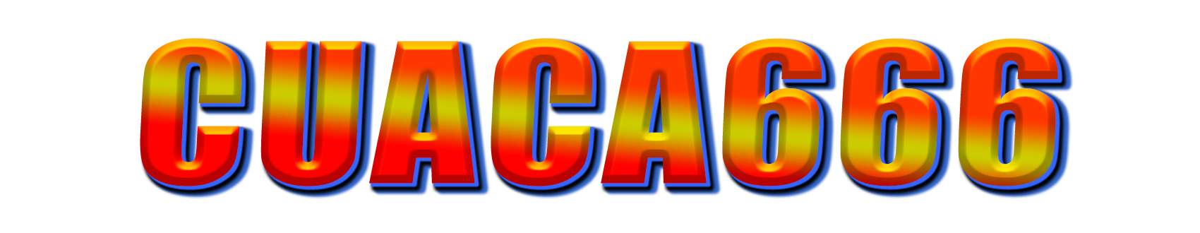 CUACA666